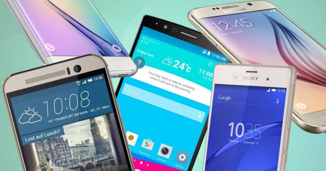 BestAndroidPhones-July2015-650-80.jpg