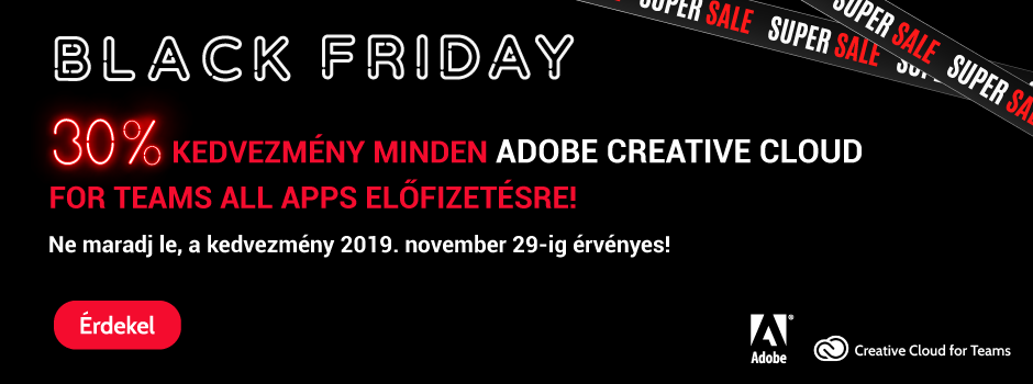 Blackfriday_Adobe_slider.png