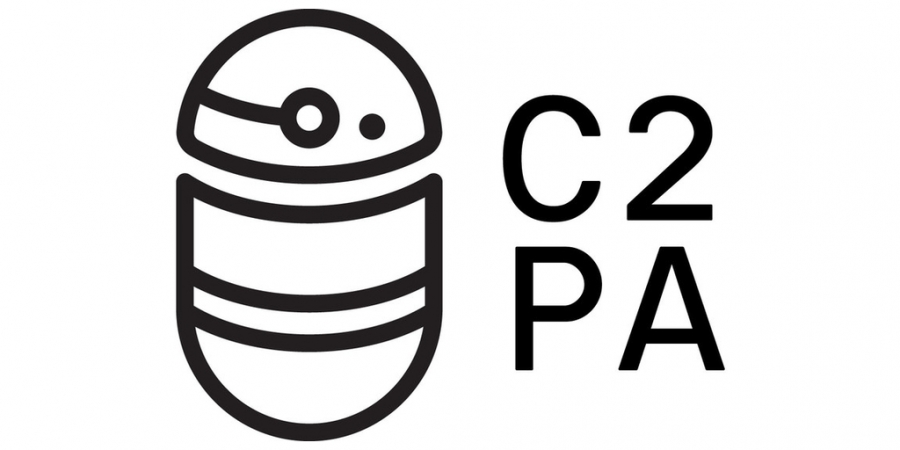 C2PA.jpg