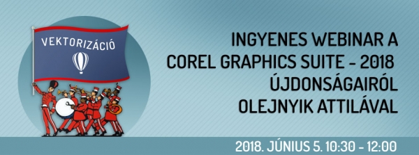 COREL-WEBINAR-940-350.jpg