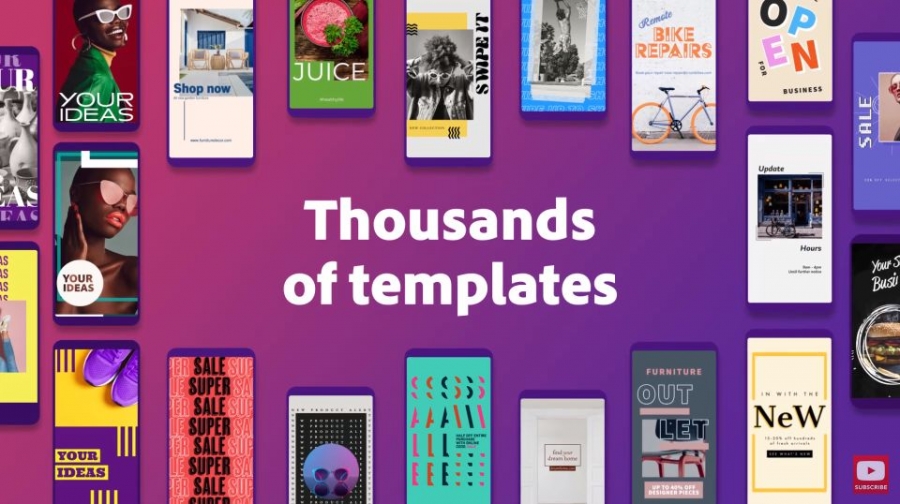 Clipboard03.jpg