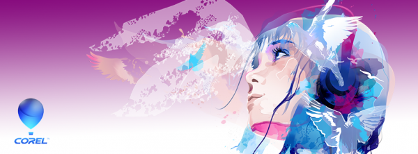 CorelDraw.png