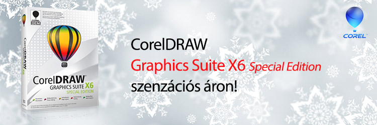 CorelDraw_GraphicSuiteX6_750_250_tomoritett.jpg