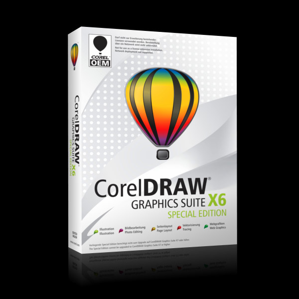 CorelDraw_GraphicSuiteX6_kicsi_tomoritett.jpg