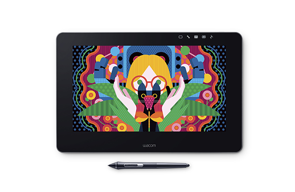 DTH1320_CintiqPro13_Overhead_View_RGB_v4.jpg