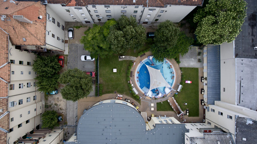 Dandár Bath.jpg