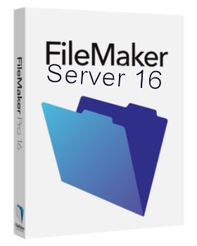 FileMaker-Server-16.jpg