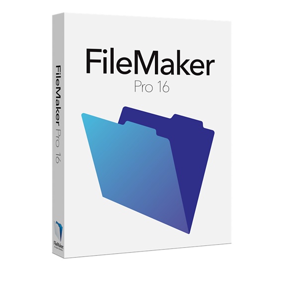 Filemaker Pro 16.jpg