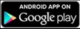 Google Play.JPG