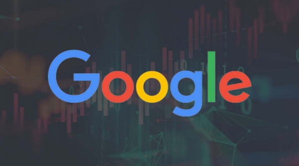 Google.jpg