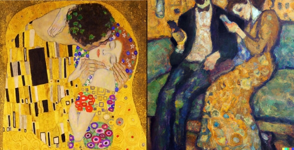 Gustav Klimt manapsag.jpg