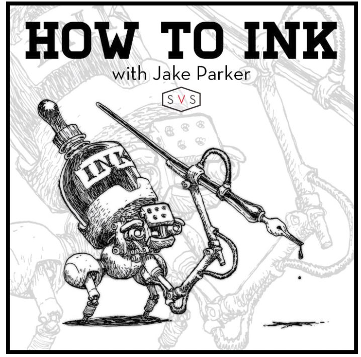 How To Ink.JPG