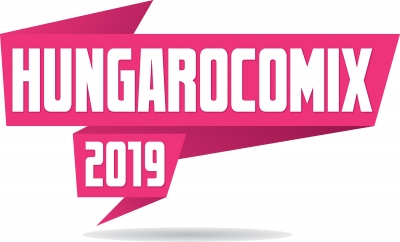 Hungarocomix 2019 logo.jpg