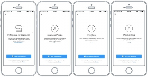 Instagram-for-Business_kepernyok.jpg,q1512131635415.pagespeed.ce.lDUMJ8cEdV.jpg