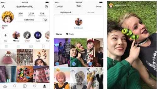 Instagram01.JPG