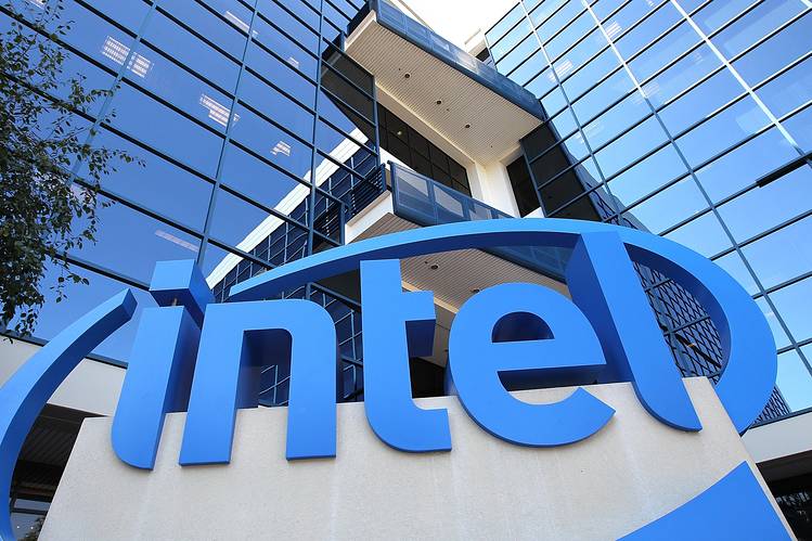 Intel3.jpg