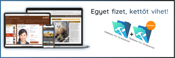 Jegyzet 2019-10-02 155154.png