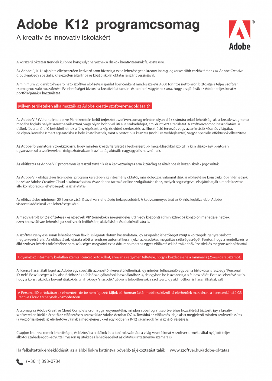 K12 szorolap 2019._Oldal_1_0.png