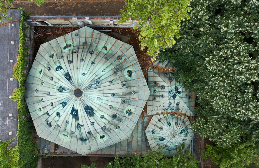 Király Bath.jpg