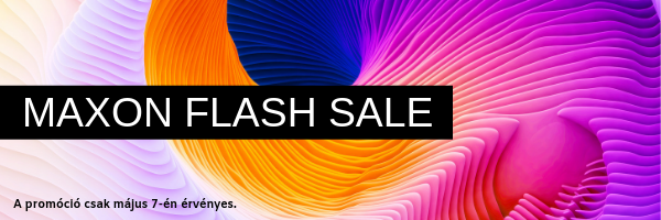 MAXON FLASH SALE.png