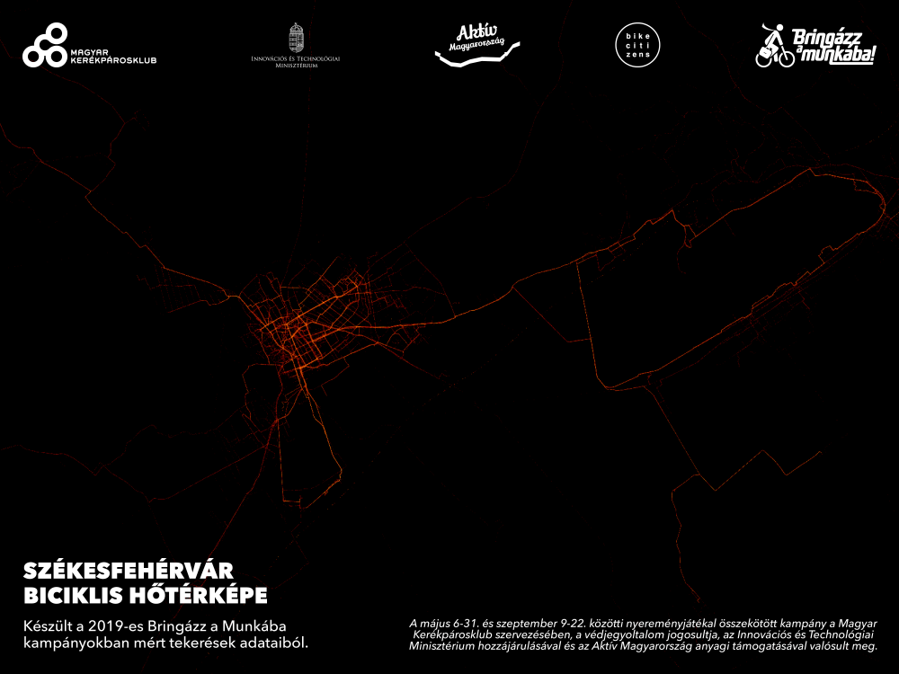 MK fbpost BAM heatmap HI2.png