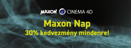 Maxon-nap-30%-kedvezmeny-940x350.png
