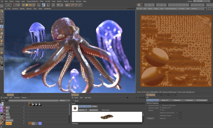 BodyPaint3D_R20_Software_Screenshot_RGB.jpg