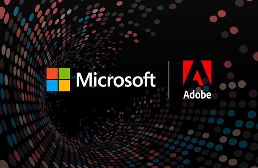 Microsoft-Adobe.jpg