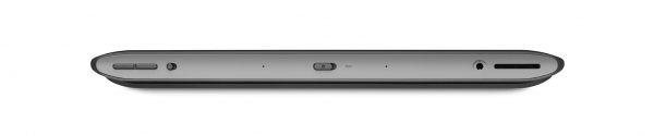 MobileStudio Pro 16__Side_flat_ports_0.jpg