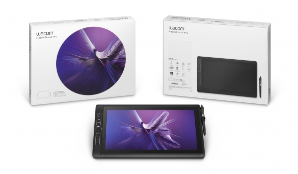 MobileStudio Pro 16__with_packaging.jpg