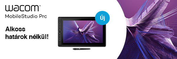 MobileStudio Pro 600x200_alkosshataroknelkul.jpg