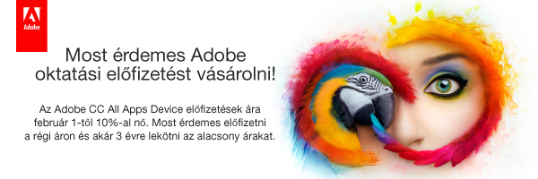 Most-érdemes-adobe-t-vasarolni-e-mail-header.png