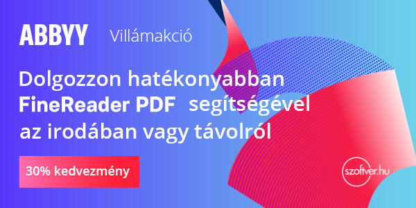 Névtelen terv (1)_2.png
