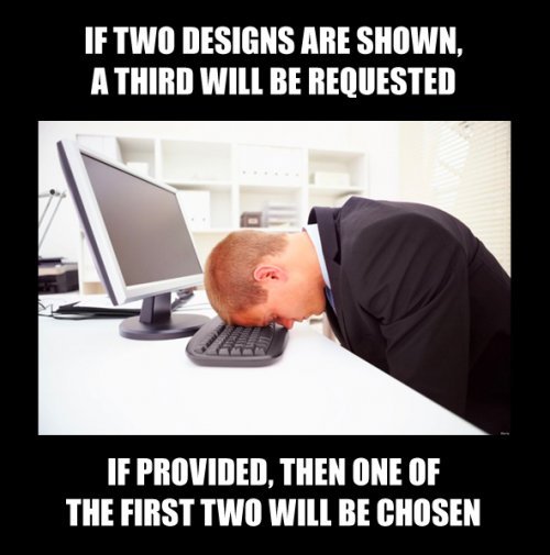 Névtelen5_0.png