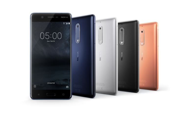 Nokia02.JPG