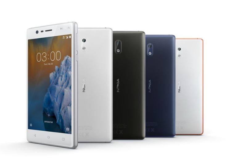 Nokia03.JPG