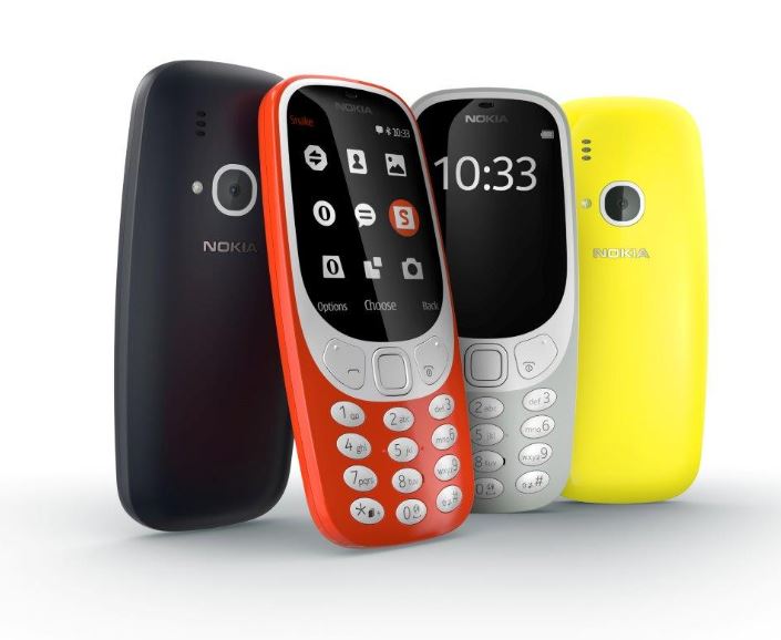 Nokia04.JPG