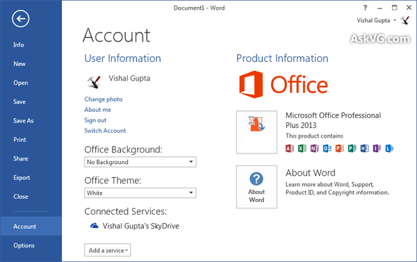 Office_2013_Account_Settings_Screen.png