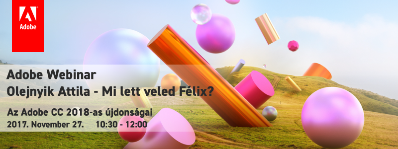 Olejnyik-Attila-Mi-lett-veled-Félix-800x300_0.png