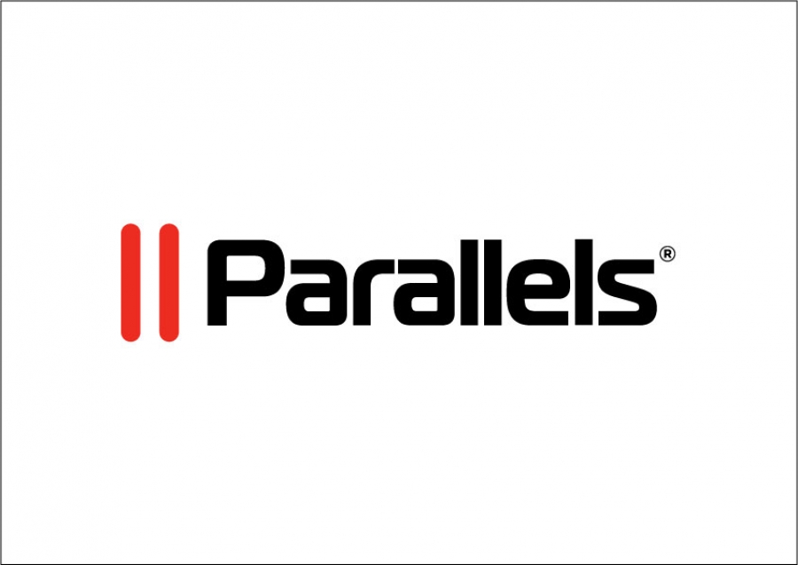 Parallels_corporate_logo.jpg