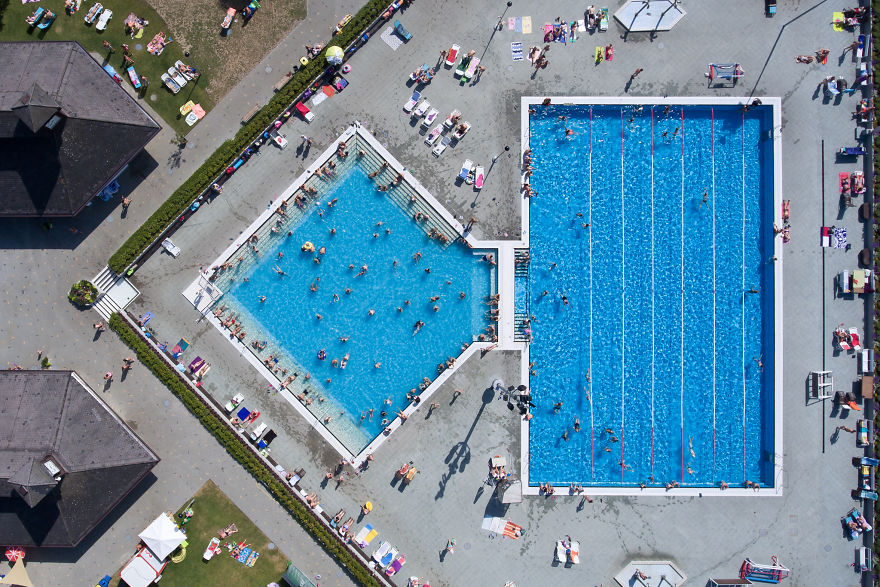 Paskál Bath.jpg