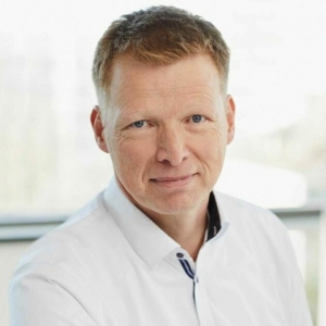Peter-Sommer-Managing-Director-EMEA-e1603281345171-630x630_0.jpg