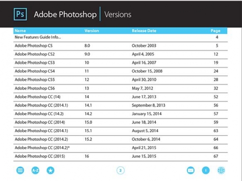 Photoshop01.JPG