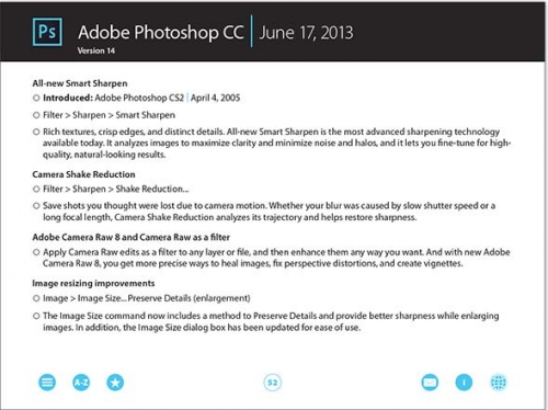Photoshop02.JPG