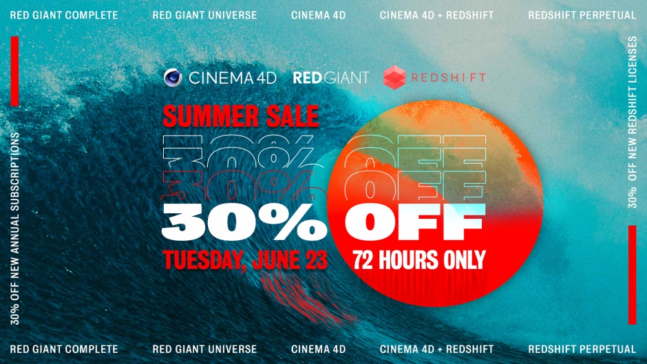 SummerSale2020-Teaser-Reseller.jpg
