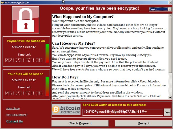 WannaCryptor-1.jpeg