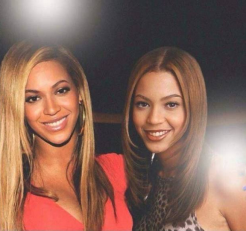 Beyonce.png