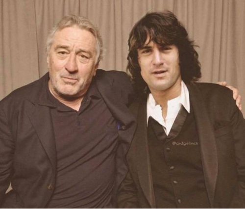 De_Niro.png