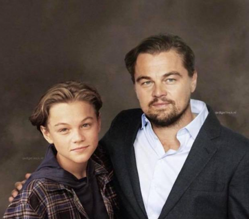 DiCaprio.png