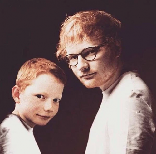 Ed_Sheeren.png
